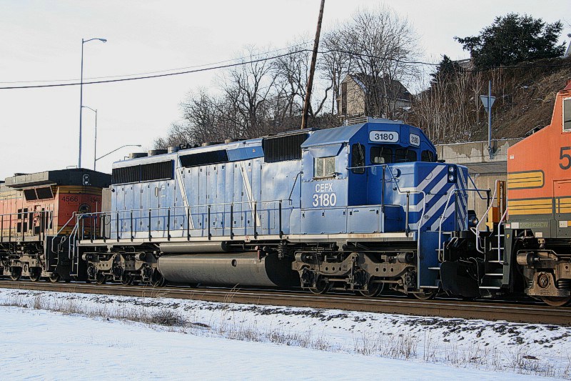 CEFX 3180